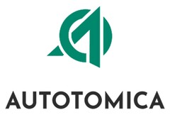 AUTOTOMICA