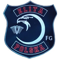 ELITA FG POLSKA