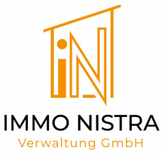 iN IMMO NISTRA Verwaltung GmbH