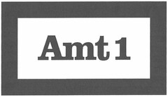 Amt1