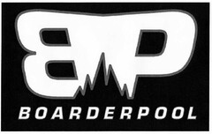 BP BOARDERPOOL