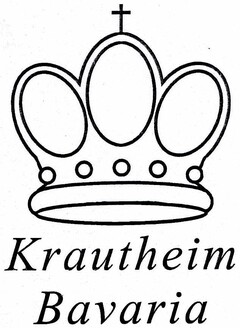 Krautheim Bavaria