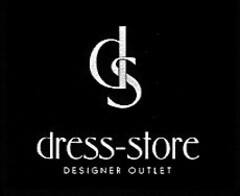 dress-store