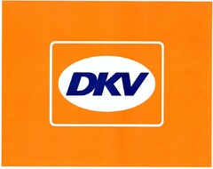 DKV