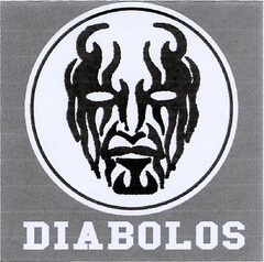 DIABOLOS