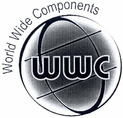 WWC World Wide Components