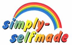 simply-selfmade