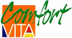 VITA Comfort