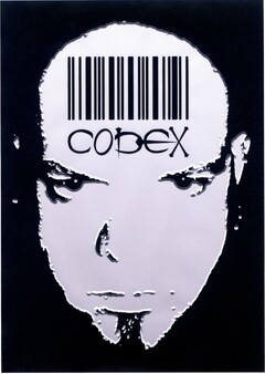 CODEX