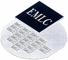 EMLC