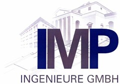 IMP INGENIEURE GMBH