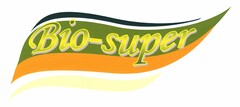 Bio-super