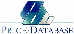 PRICE-DATABASE