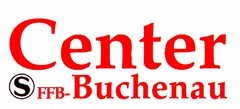 Center S FFB-Buchenau