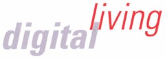 digital living