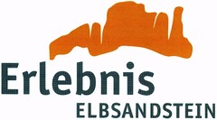 Erlebnis ELBSANDSTEIN