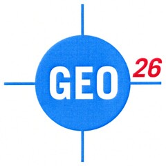 GEO26