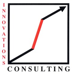 INNOVATIONS CONSULTING