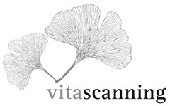 vitascanning