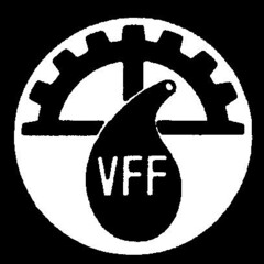 VFF