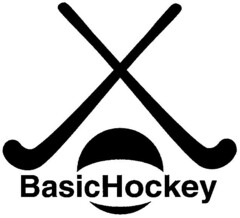 BasicHockey