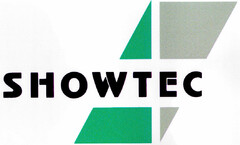 SHOWTEC