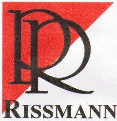 RISSMANN