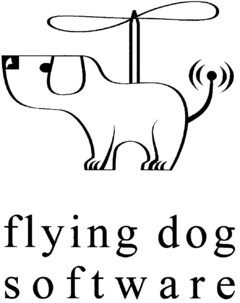 flying dog software