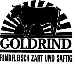 GOLDRIND RINDFLEISCH ZART UND SAFTIG