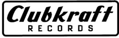 Clubkraft RECORDS