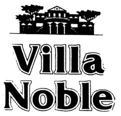 Villa Noble