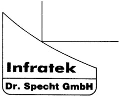 Infratek Dr. Specht GmbH
