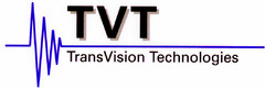 TVT TransVision Technologies