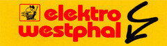 elektro westphal