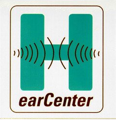 HearCenter