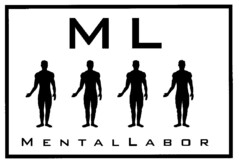 ML MENTALLABOR