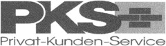 PKS Privat-Kunden-Service