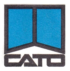 CATO