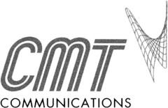 CMT COMMUNICATIONS