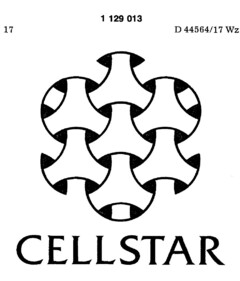 CELLSTAR