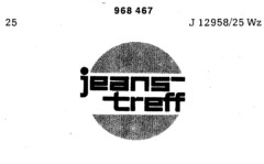 jeans-treff