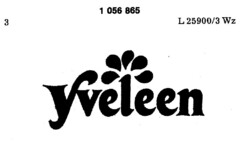 Yveleen