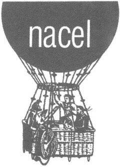 NACEL