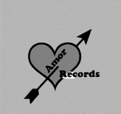 Amor Records