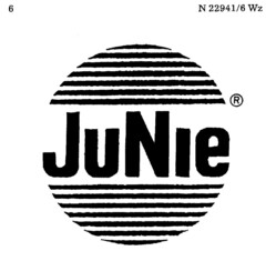 JUNIE