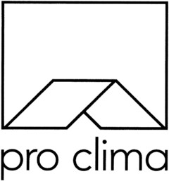 pro clima