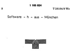 Software-h-aus-München