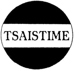 TSAISTIME