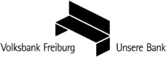 Volksbank Freiburg Unsere Bank