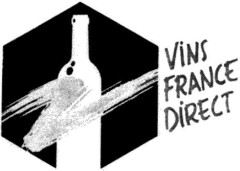 VINS FRANCE DIRECT